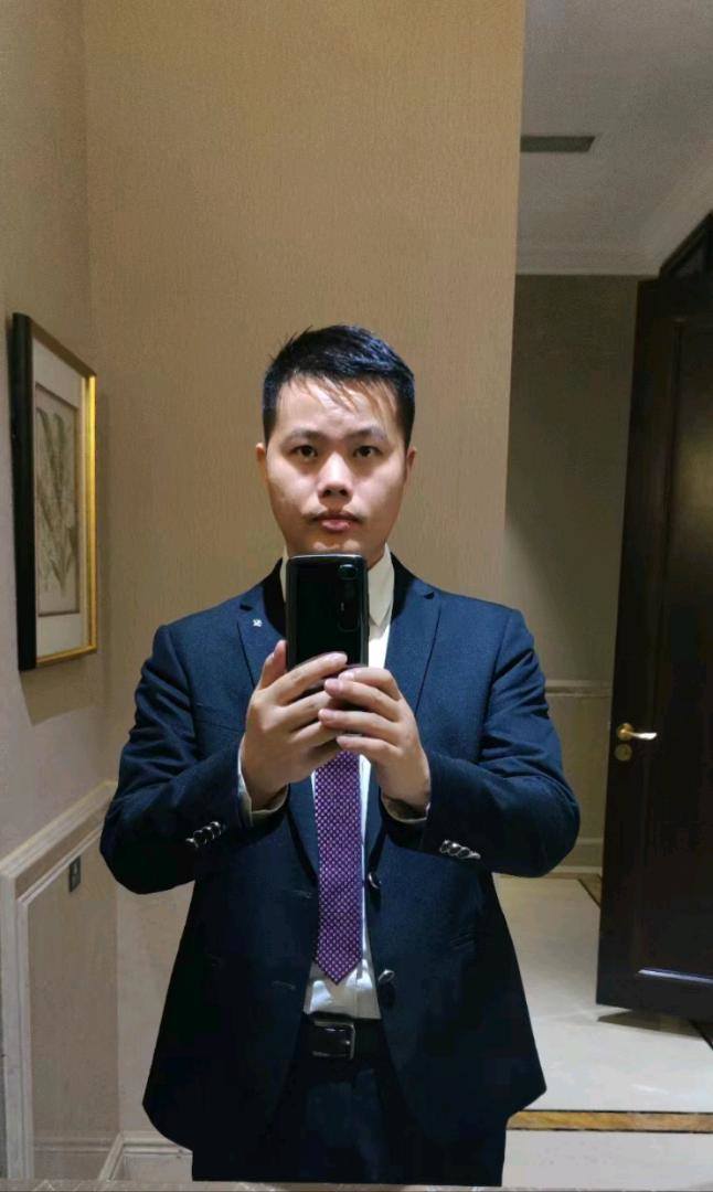 左文祥