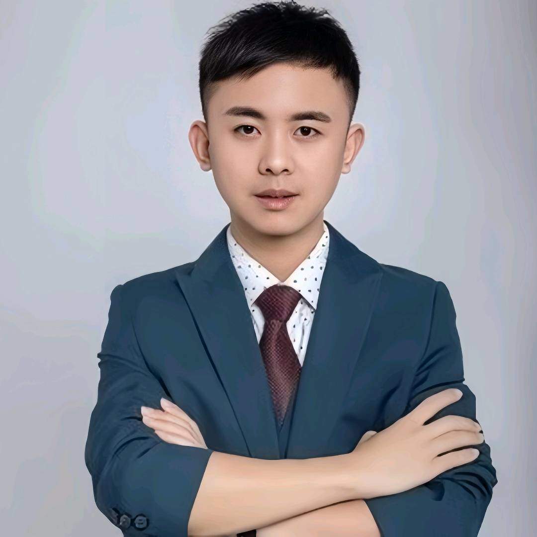 u客直谈实名认证王华龙