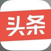 谢先生其他供需今日头条文章掘金