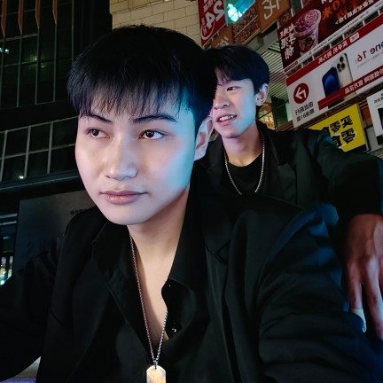 崔明来