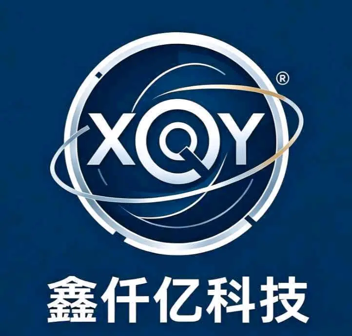 王德贺