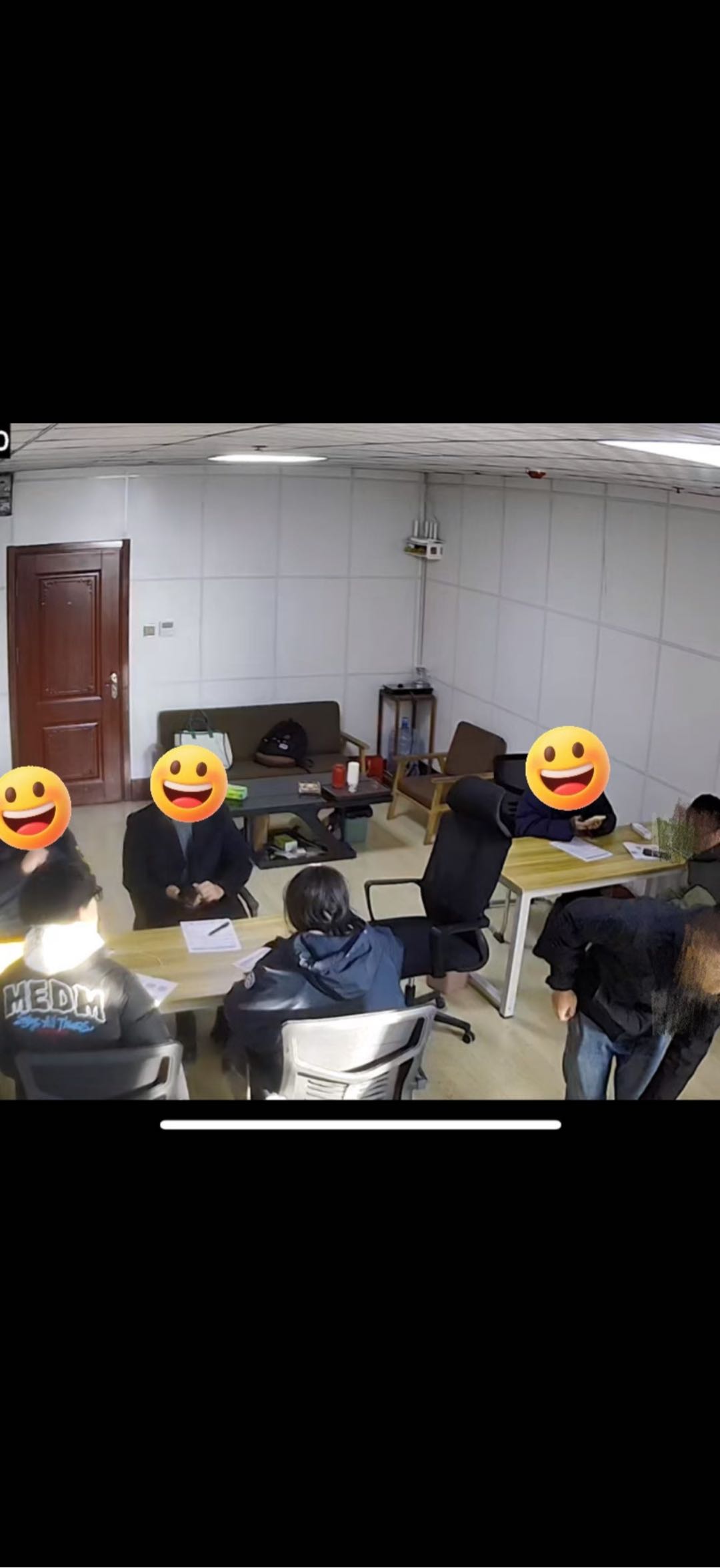 钟烽其他供需App拉新一线工作室 深耕拉新3年，工作室现场学习包落地