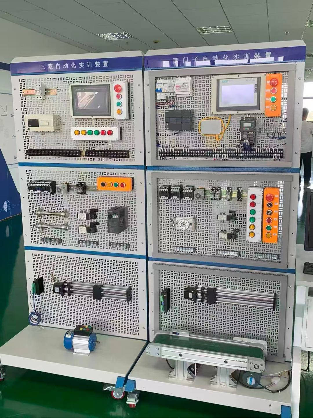 张先生找合伙人