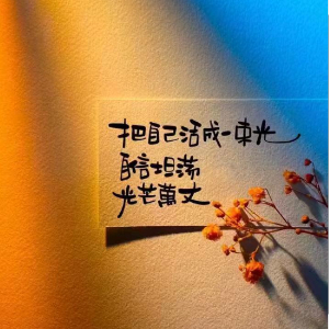 蒲春光