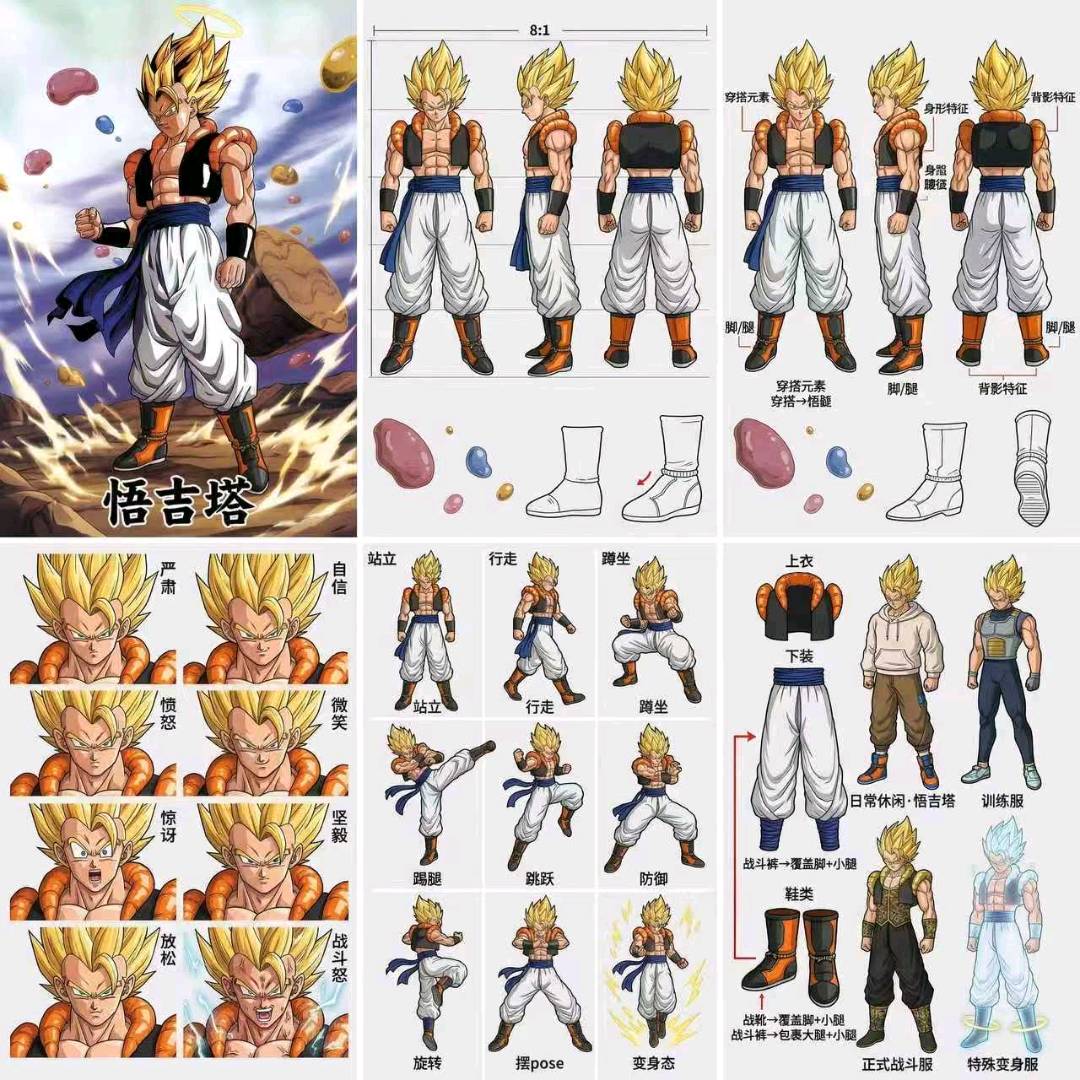 陕先生找合伙人AI智能体+AI漫剧+龙虾AI，小白零基础，Ai时代的超级个体