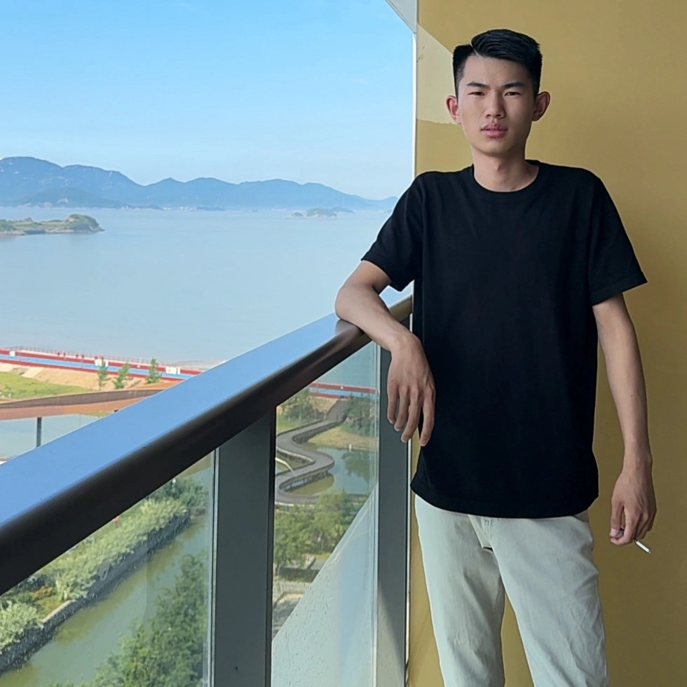 张恩泽