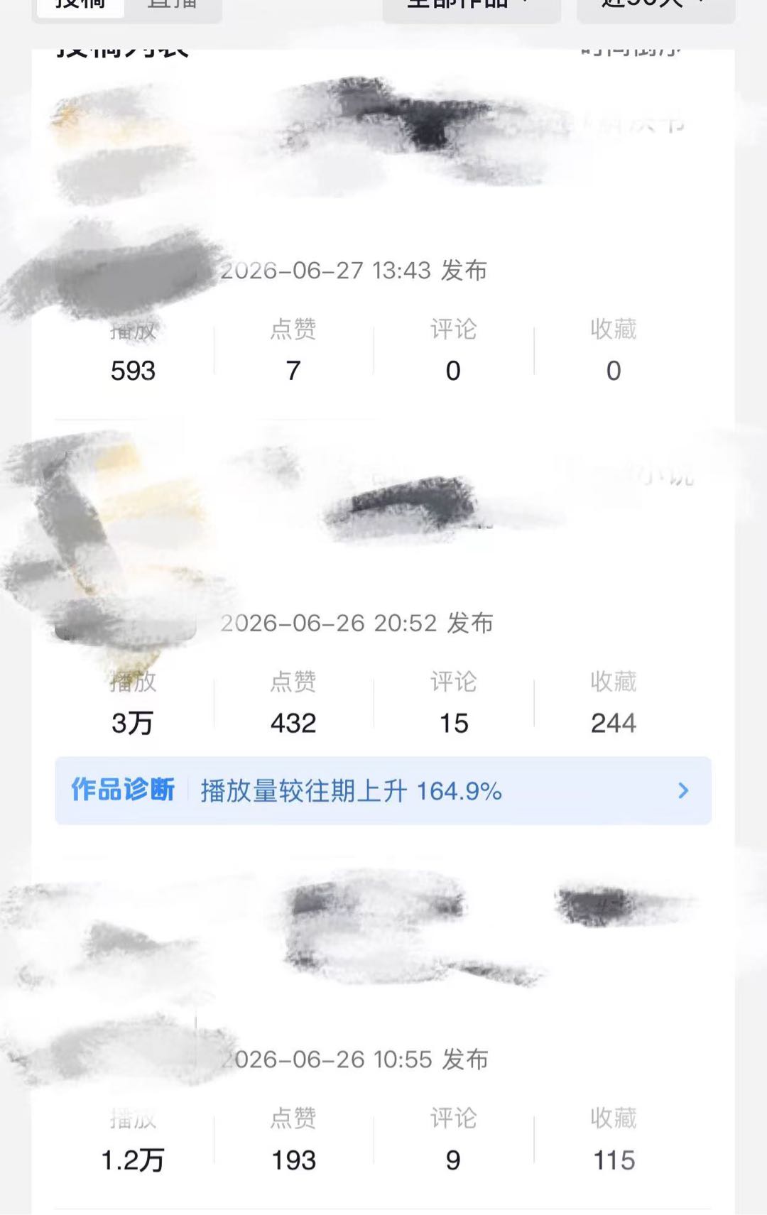 张健其他供需