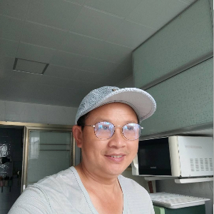 u客直谈实名认证魏纯侠