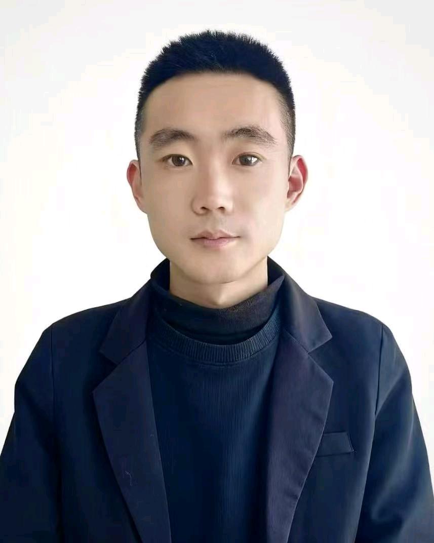 u客直谈实名认证盛先生