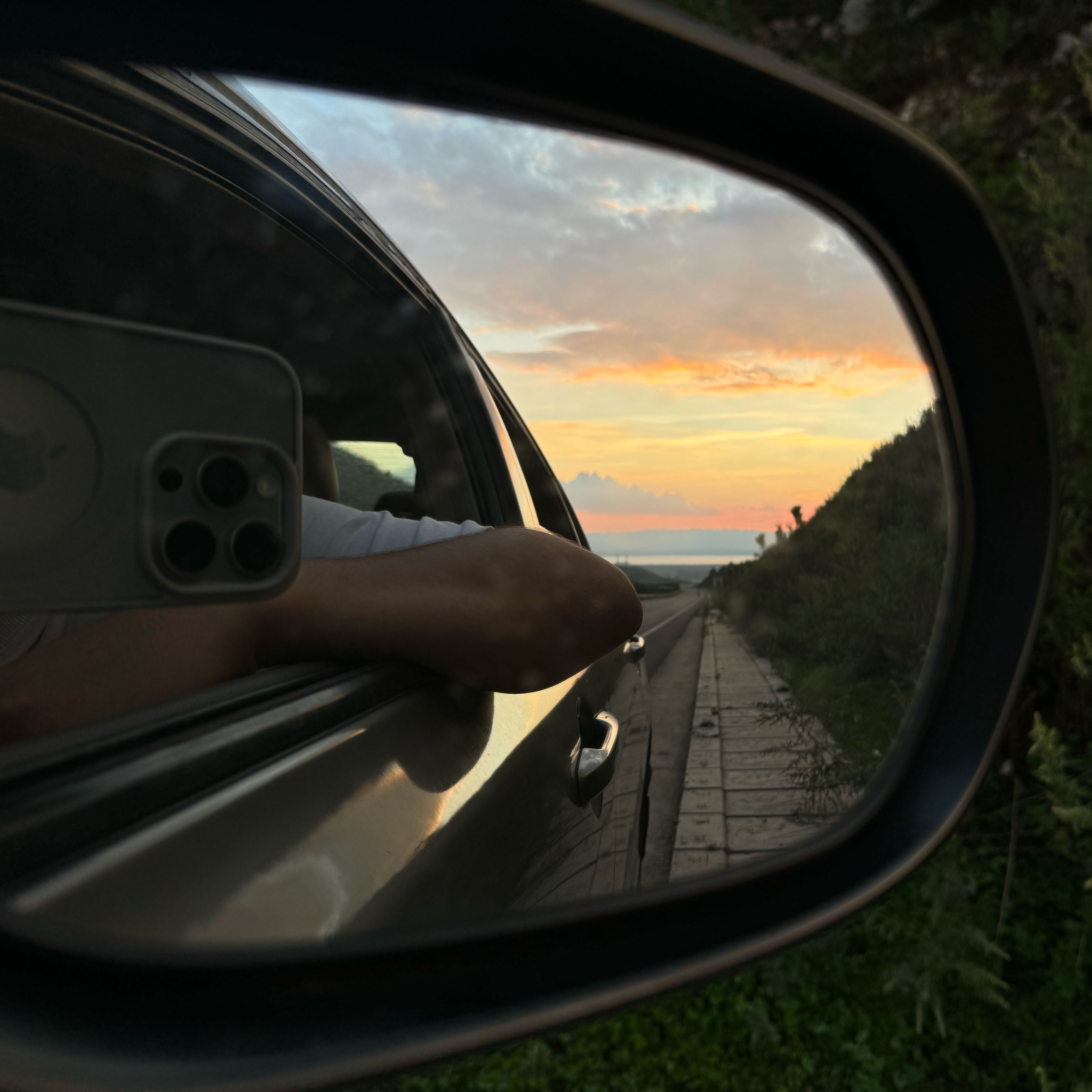 u客直谈实名认证梅昭