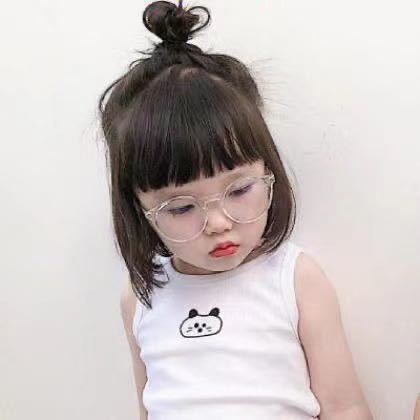 李女士