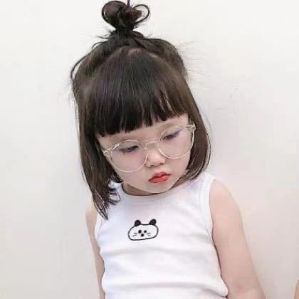 李女士