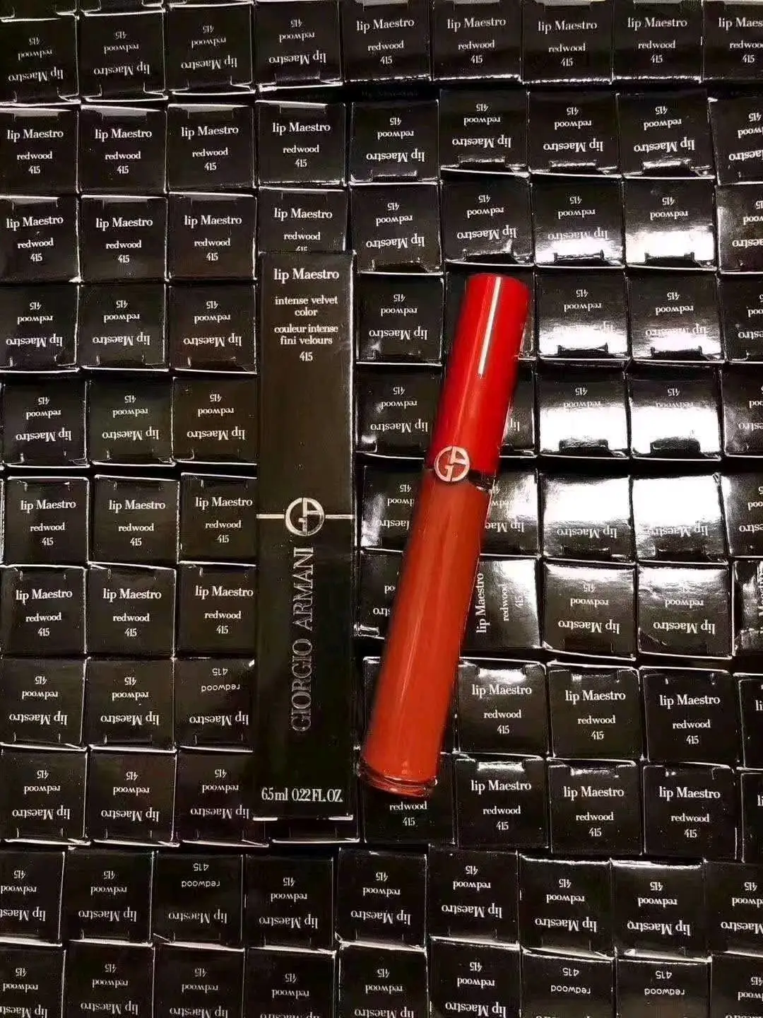 冯先生品牌货源国际**美妆Dior 雅诗兰黛 兰蔻 YSL等等