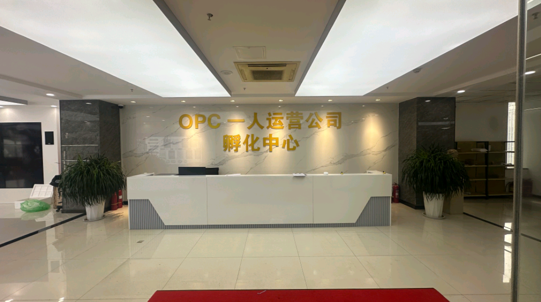 胡先生找合伙人华为小游戏广告变现项目