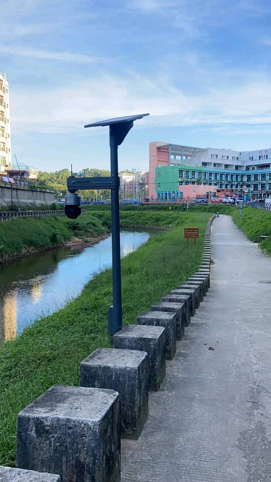 李先生优质甲方提供千万预算需求各种运输货物