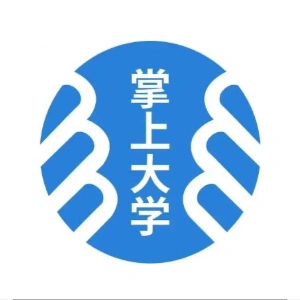 雅先生