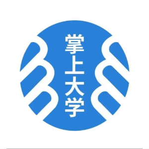 雅先生