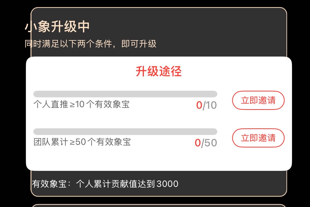 袁先生其他供需