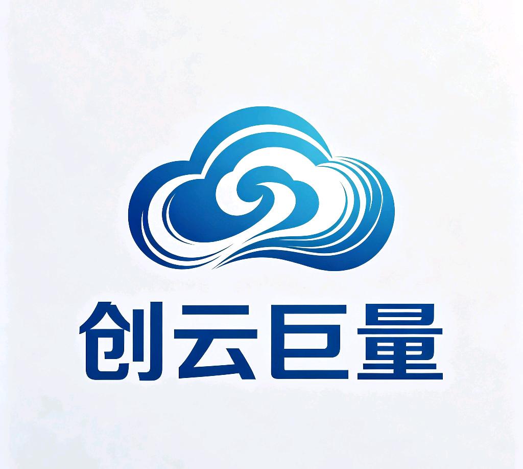 何女士其他供需诚寻小说推文/短剧/音乐推广项目合作,提供全流程运营支持与万人团队资源