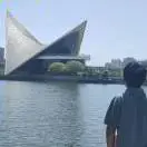 u客直谈实名认证阿先生