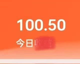 付文博其他供需推剧推小说推ai漫剧