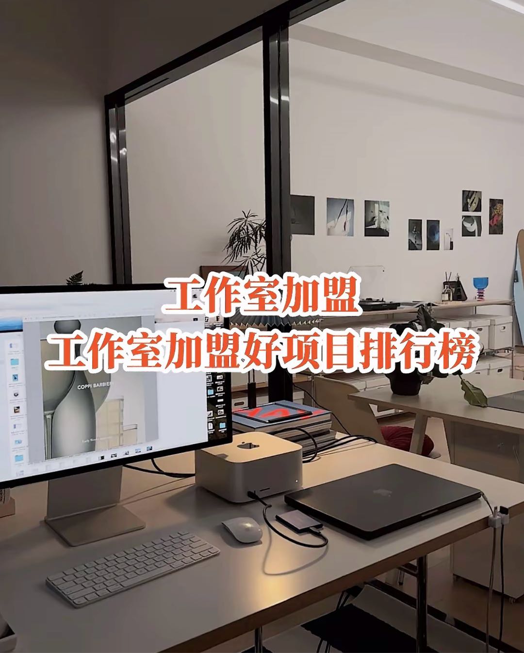 叶先生其他供需正版打米游戏，长期稳定，无套路