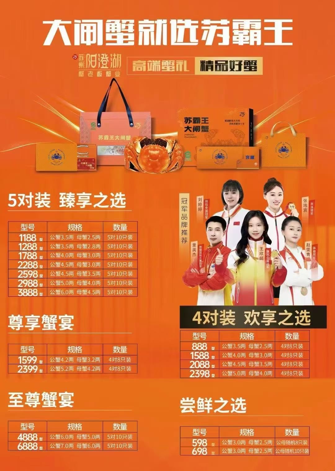 龙胜元品牌货源