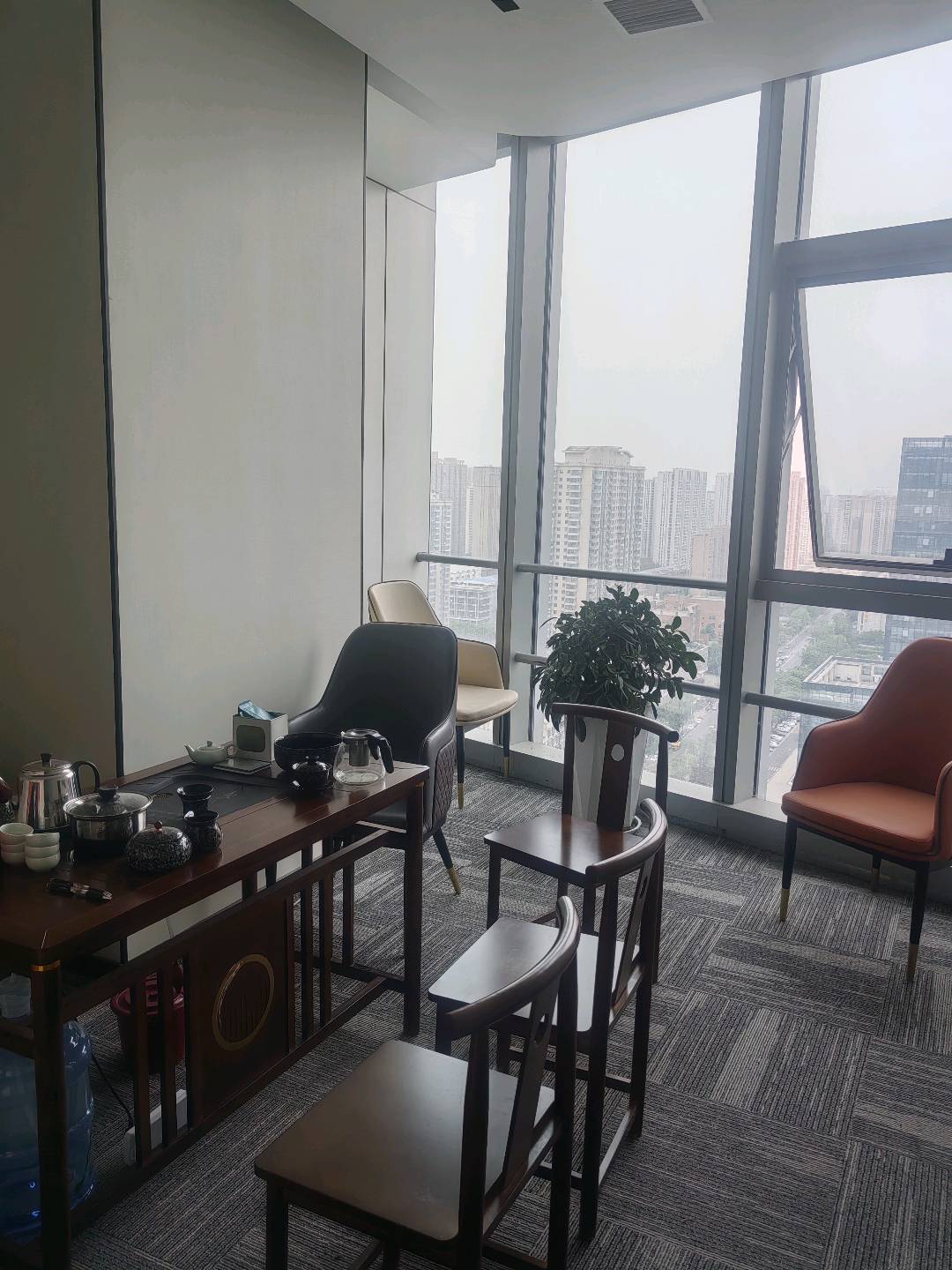 石婷婷找合伙人不用压货的跨境项目，新手也能快速上手