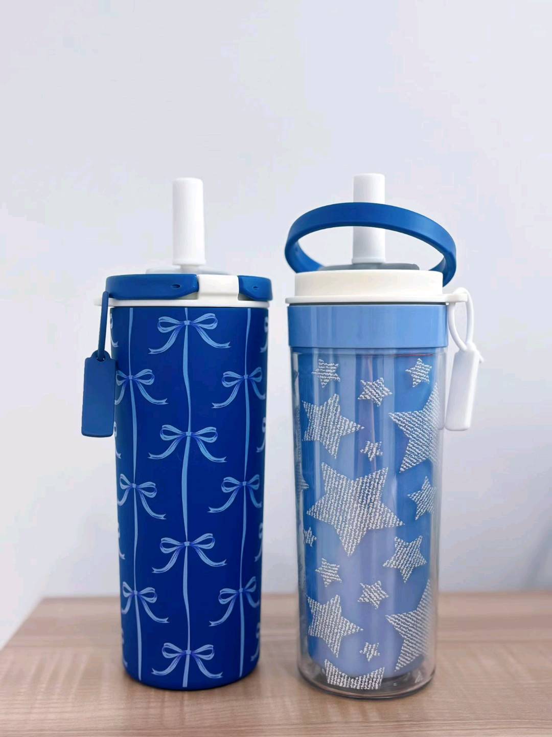 邹振海品牌货源27年杯壶工厂|OEM/ODM定制,**同款品控