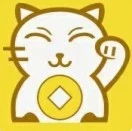 u客直谈实名认证成先生