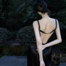 姬女士