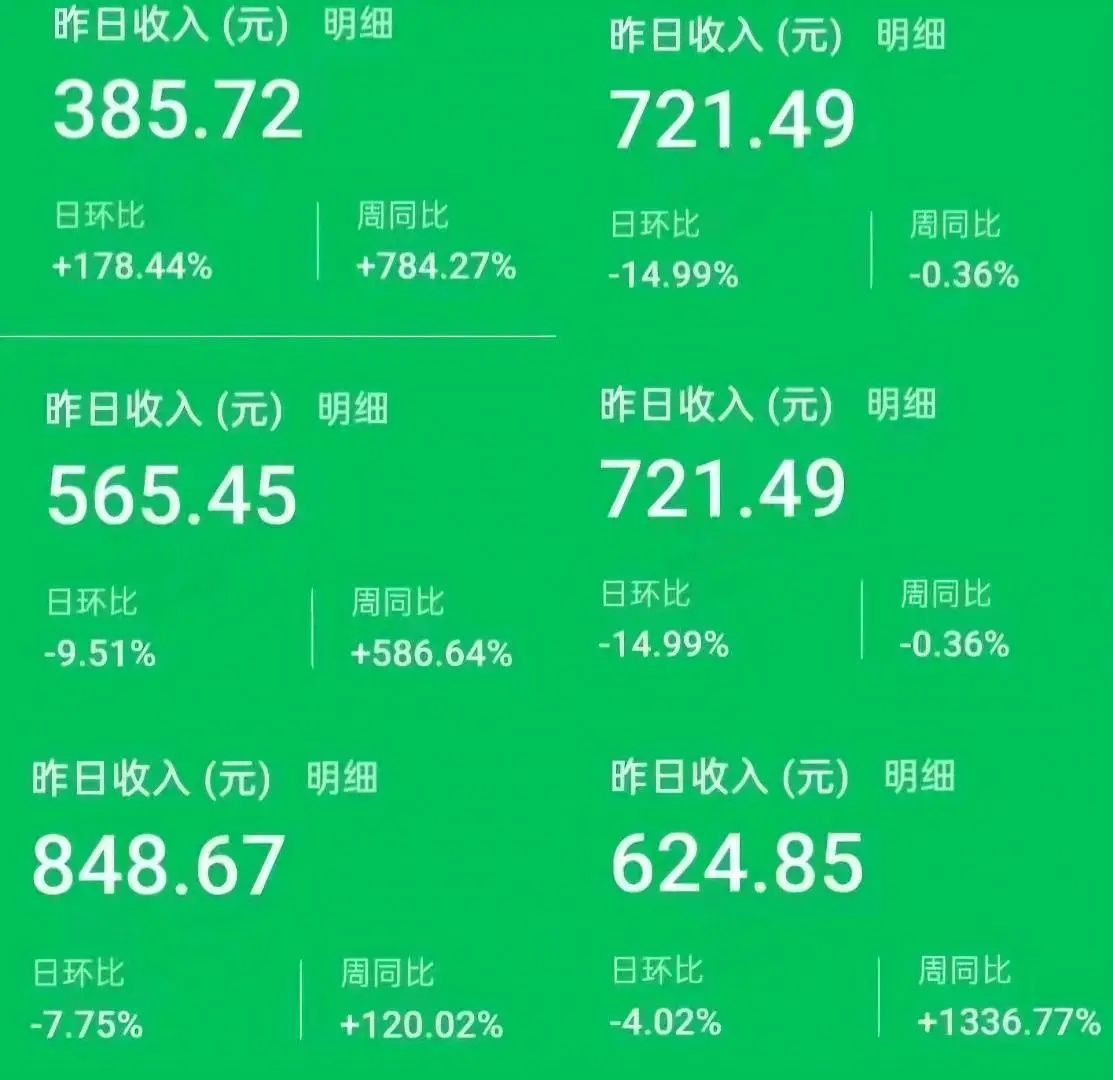 刘先生找合伙人0前期费用 收益利润分成模式,有闲置电脑即可操作,电子贸易项目