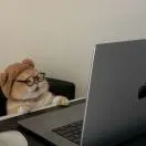 u客直谈实名认证谢镇鸿