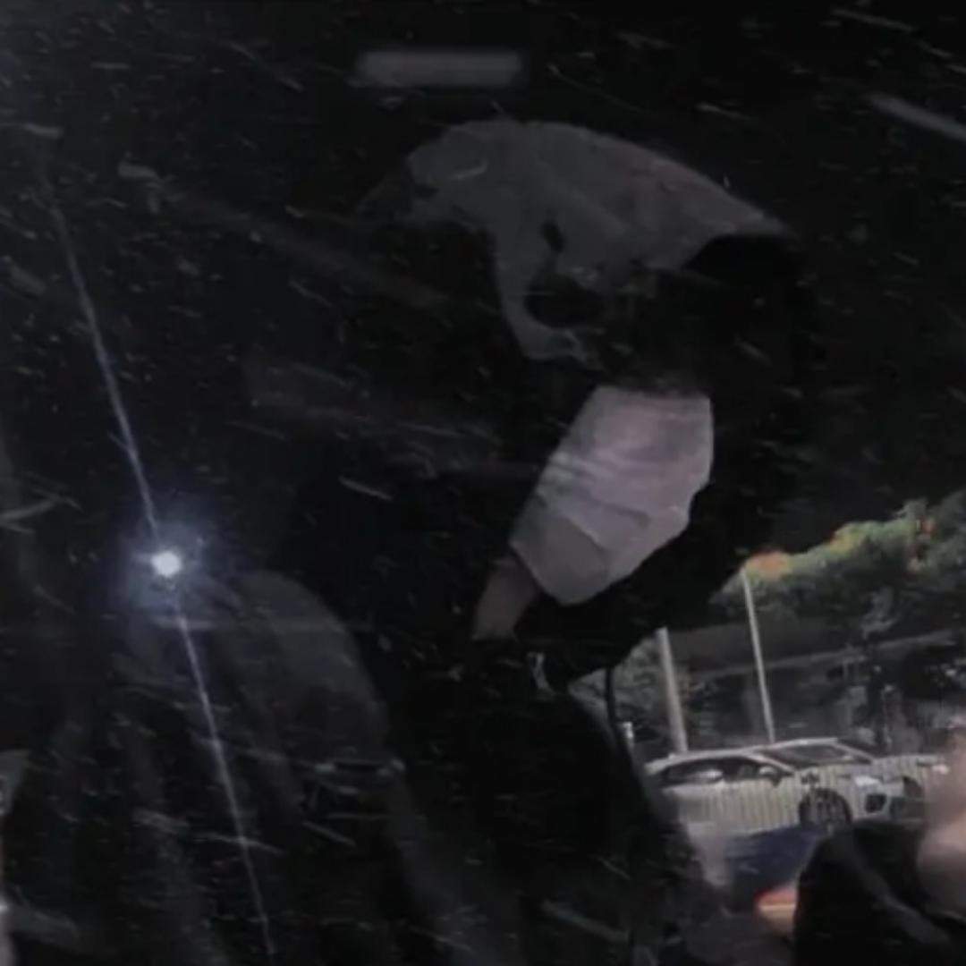 u客直谈实名认证叶天宇