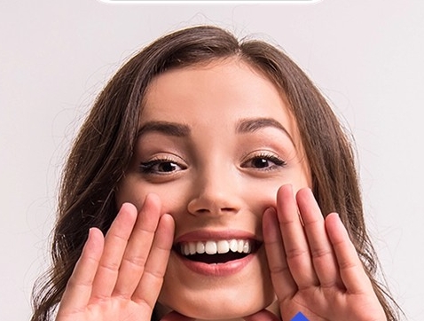 邹曾其他供需话费、水费、电费、燃气费，你每天都要交的开销，现在统统6-9折！