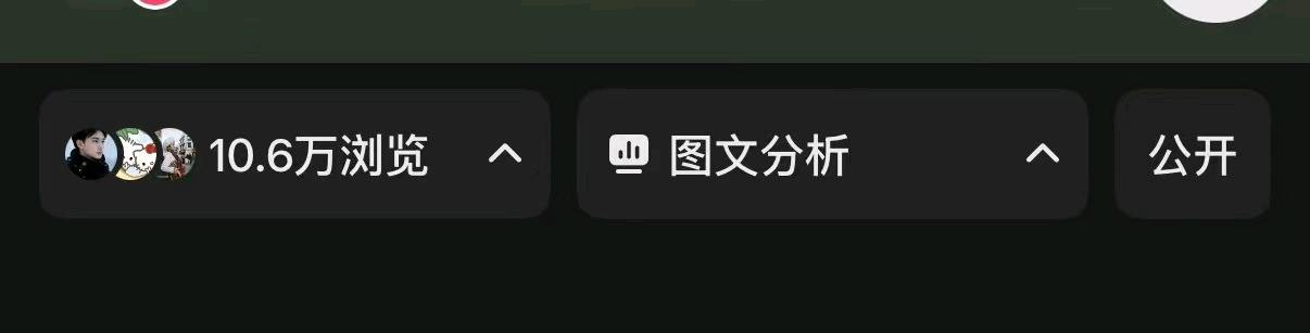 曹艾琳其他供需
