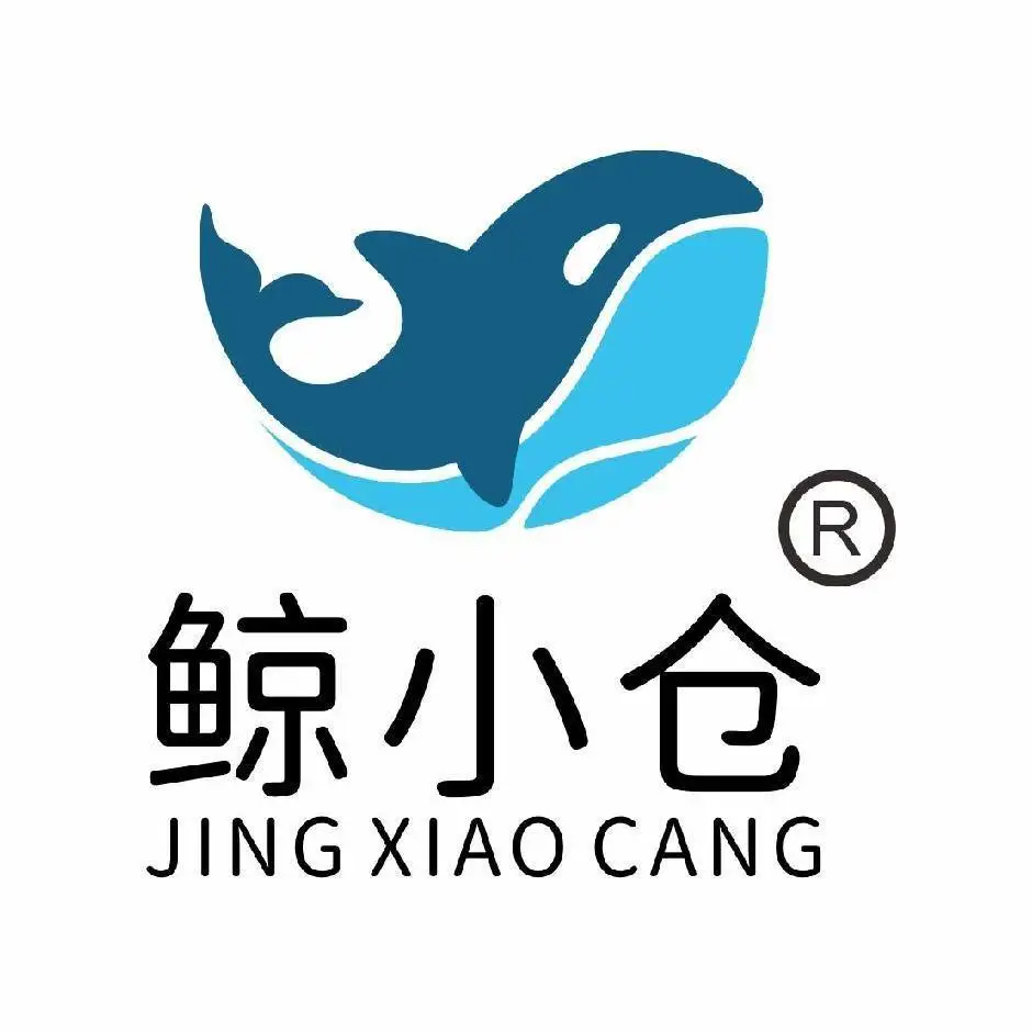 周明军