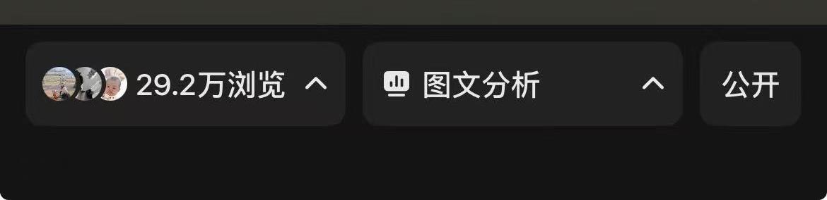 李女士找合伙人