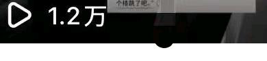 彭佳丽其他供需