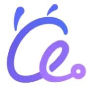 邱先生其他供需 支付宝AQ拉新，单量无上限，佣金日结秒到账！