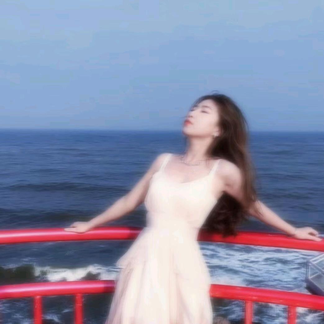 罗先生其他供需手机答题挣米/3元一题/复制粘贴即可有答案，长期可做，一天可做800题