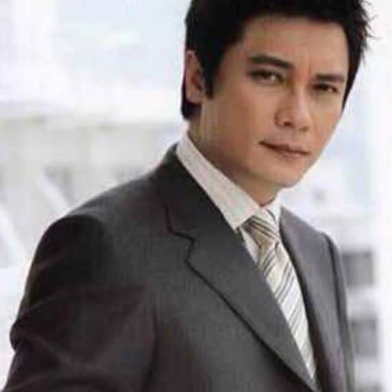 u客直谈实名认证王烽