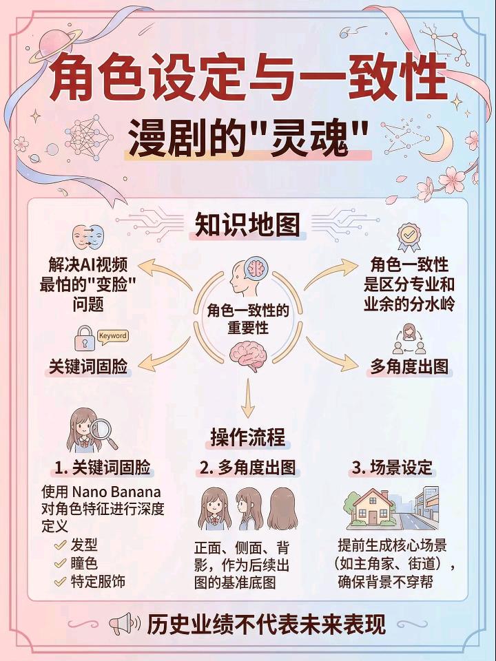 李先生找合伙人