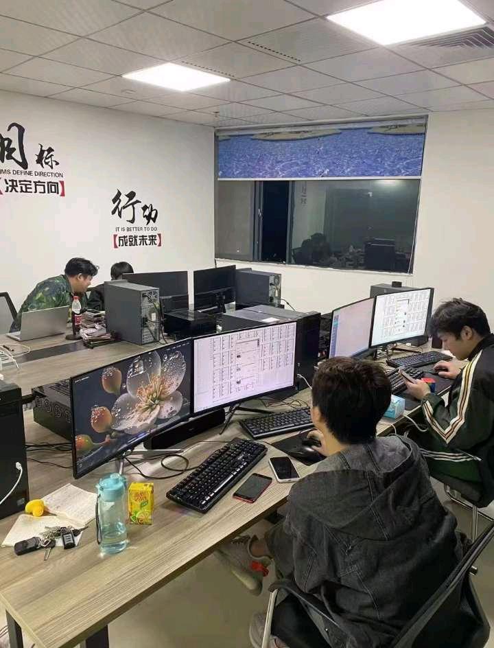 东女士0门槛，闲鱼无货源电商