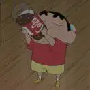 u客直谈实名认证乔靖凯