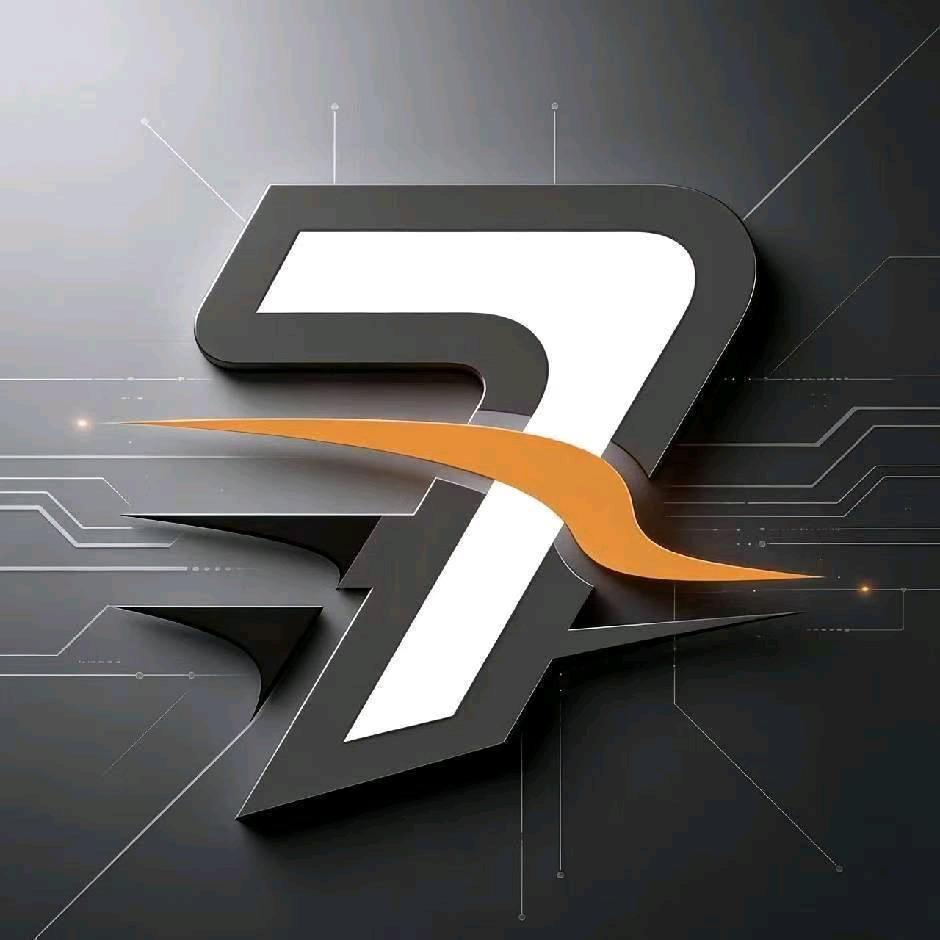 石先生找合伙人七号跑腿城市合伙人，零库存创业，年投3000元