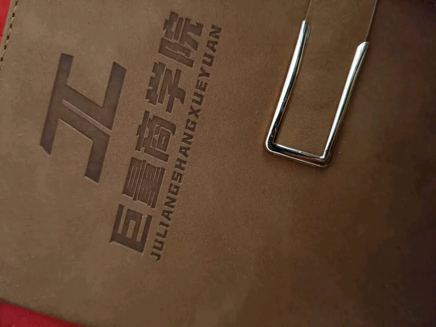 赵雪琴其他供需全平台推广合作，小说推文、短剧、音乐推广，团队扶持小白速成