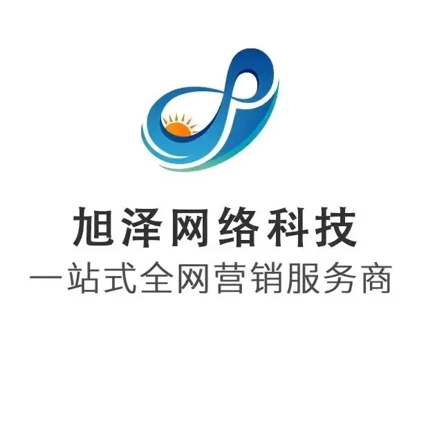 王先生