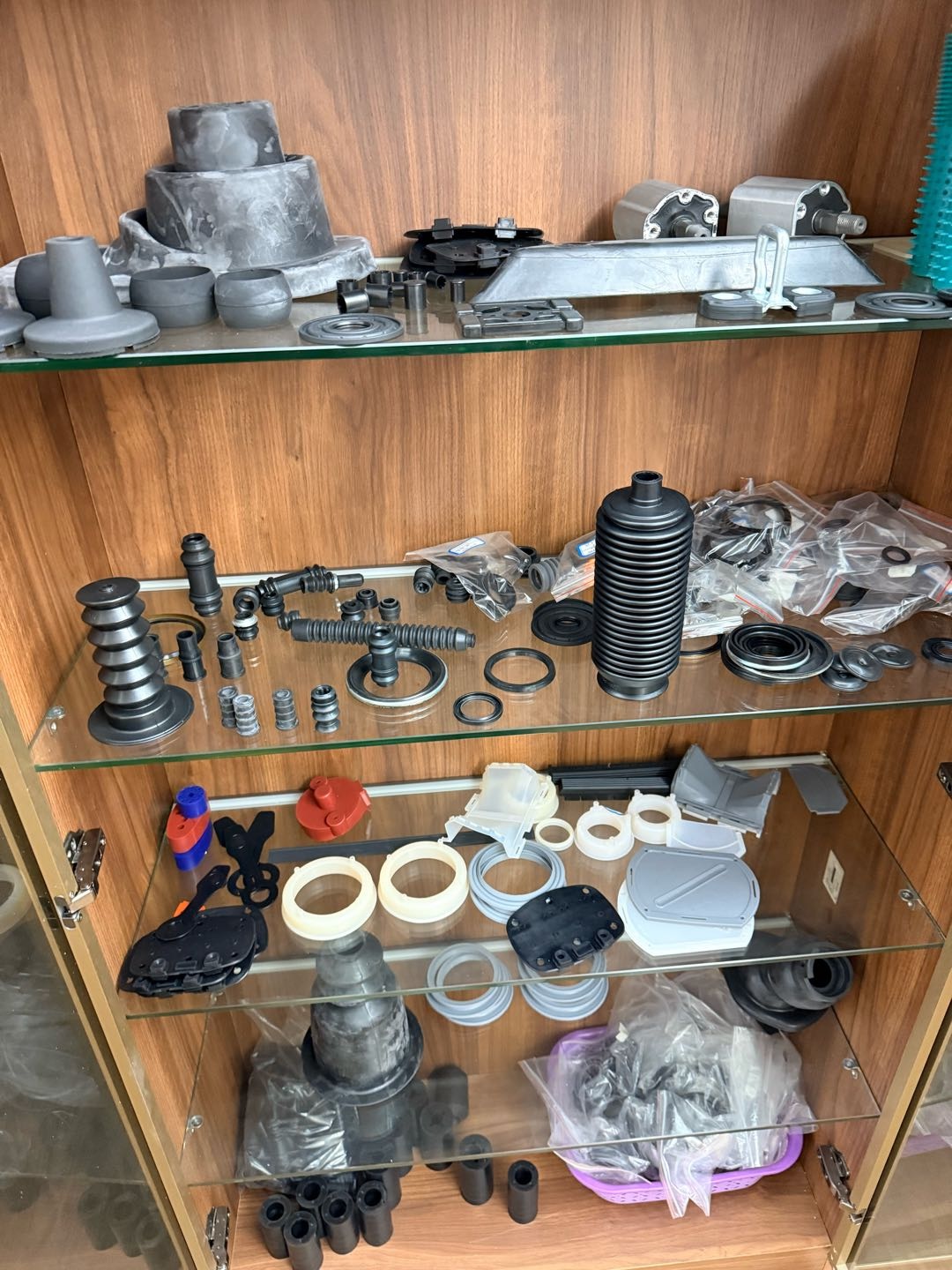 童松晖品牌货源