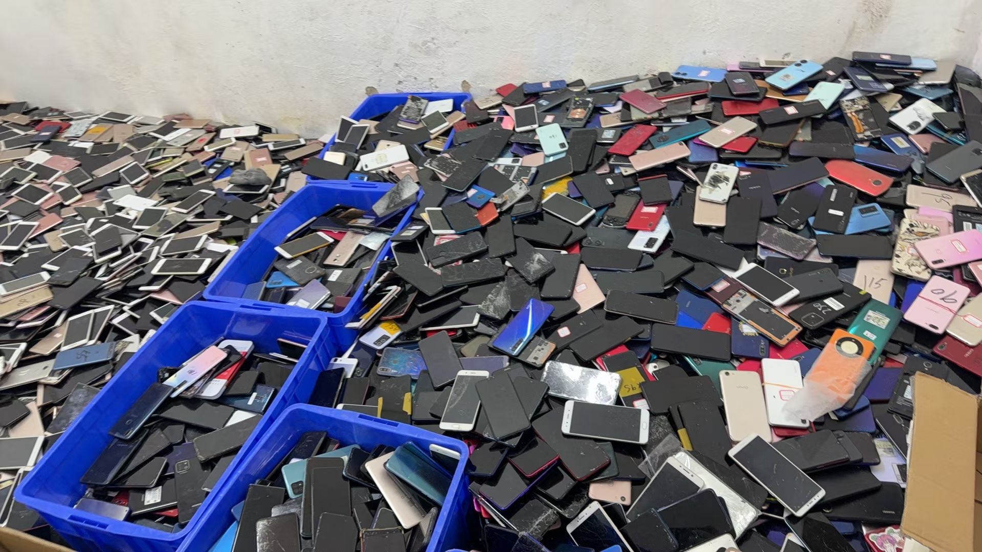 滕福兴其他供需